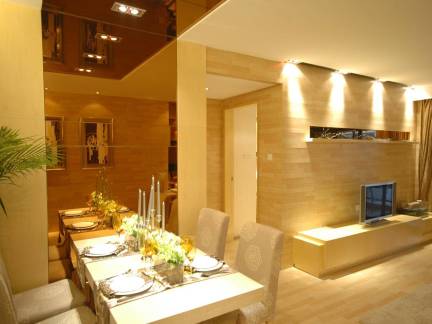 电炖锅什么牌子好(陶瓷电炖锅哪个牌子最好),第1张 电炖锅什么牌子好(陶瓷电炖锅哪个牌子最好),电炖锅什么牌子好(陶瓷电炖锅哪个牌子最好),第1张