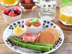 鱼头汤怎么熬好喝又营养(鱼头汤怎么熬好吃),第2张 鱼头汤怎么熬好喝又营养(鱼头汤怎么熬好吃),鱼头汤怎么熬好喝又营养(鱼头汤怎么熬好吃),第2张