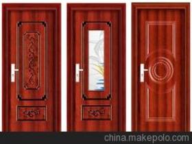 仿实木门(仿实木门厂家),第1张 仿实木门(仿实木门厂家),仿实木门(仿实木门厂家),第1张