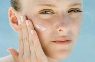 建筑模板尺寸规格(建筑模板尺寸规格标准),第1张 建筑模板尺寸规格(建筑模板尺寸规格标准),建筑模板尺寸规格(建筑模板尺寸规格标准),第1张