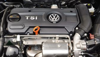 朗逸发动机(朗逸发动机怎么样),第1张 朗逸发动机(朗逸发动机怎么样),朗逸发动机(朗逸发动机怎么样),第1张