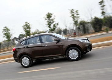 最简单的家常卤菜步骤（最简单的家常卤菜步骤图片）,最简单的家常卤菜步骤（最简单的家常卤菜步骤图片）,第3张