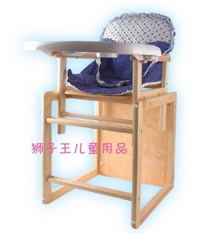 办公空间装修:如何选择适合学生的蚊帐?,第2张 办公空间装修:如何选择适合学生的蚊帐?,办公空间装修:如何选择适合学生的蚊帐?,第2张