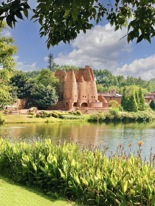 法恩莎马桶怎么样(卫浴排名前十的品牌有哪些),第2张 法恩莎马桶怎么样(卫浴排名前十的品牌有哪些),法恩莎马桶怎么样(卫浴排名前十的品牌有哪些),第2张