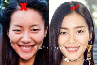 装饰设计:宝格丽Spring系列:让你的生活充满活力的弹簧戒指,第1张 装饰设计:宝格丽Spring系列:让你的生活充满活力的弹簧戒指,装饰设计:宝格丽Spring系列:让你的生活充满活力的弹簧戒指,第1张