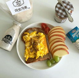 营养减肥餐单(减肥餐营养餐),第1张 营养减肥餐单(减肥餐营养餐),营养减肥餐单(减肥餐营养餐),第1张