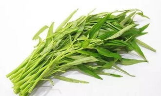 竹叶菜（竹叶菜怎么做好吃）,竹叶菜（竹叶菜怎么做好吃）,第1张