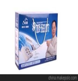 太空极磁枕(太空源极磁枕官网),第1张 太空极磁枕(太空源极磁枕官网),太空极磁枕(太空源极磁枕官网),第1张