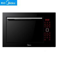 微波炉和烤箱哪个实用(微波炉和烤箱哪个实用百度百科),第3张 微波炉和烤箱哪个实用(微波炉和烤箱哪个实用百度百科),微波炉和烤箱哪个实用(微波炉和烤箱哪个实用百度百科),第3张