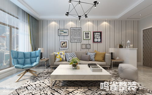 花店装修(花店装修图片设计图片 简约),第2张 花店装修(花店装修图片设计图片 简约),花店装修(花店装修图片设计图片 简约),第2张