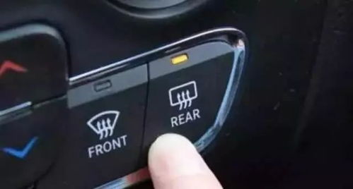 挡风玻璃起雾(挡风玻璃起雾怎么处理),第1张 挡风玻璃起雾(挡风玻璃起雾怎么处理),挡风玻璃起雾(挡风玻璃起雾怎么处理),第1张