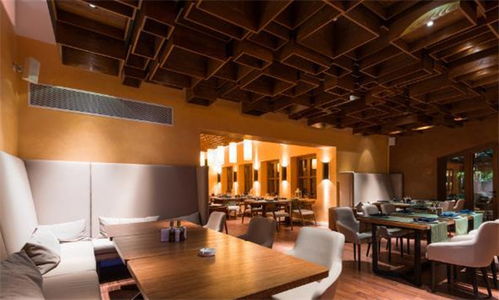 七夕蛋糕图片(七夕蛋糕图片简单),第1张 七夕蛋糕图片(七夕蛋糕图片简单),七夕蛋糕图片(七夕蛋糕图片简单),第1张