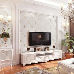 简约式电视背景墙(2020简约式电视墙背景墙),第1张 简约式电视背景墙(2020简约式电视墙背景墙),简约式电视背景墙(2020简约式电视墙背景墙),第1张