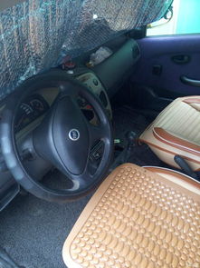 办公室装潢：如何为19寸液晶显示器选择最佳分辨率？,办公室装潢：如何为19寸液晶显示器选择最佳分辨率？,第1张