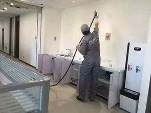 室内装修空气检测(室内装修空气检测机构),第3张 室内装修空气检测(室内装修空气检测机构),室内装修空气检测(室内装修空气检测机构),第3张