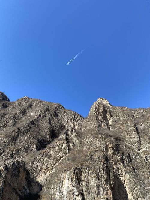 延米（延米和米怎么换算）,延米（延米和米怎么换算）,第2张