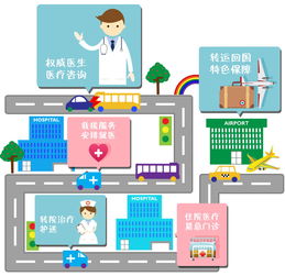 交通事故快速理赔（车祸理赔流程对方全责赔付标准）,交通事故快速理赔（车祸理赔流程对方全责赔付标准）,第1张