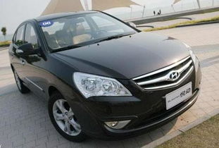 汽车经销(汽车经销商集团排名),第3张 汽车经销(汽车经销商集团排名),汽车经销(汽车经销商集团排名),第3张