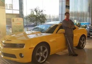 马云的车(马云的车多少钱一辆),第2张 马云的车(马云的车多少钱一辆),马云的车(马云的车多少钱一辆),第2张