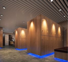 装修俱乐部(俱乐部装修设计),第1张 装修俱乐部(俱乐部装修设计),装修俱乐部(俱乐部装修设计),第1张