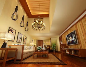 雷克萨斯智混动（雷克萨斯智混动广告）,雷克萨斯智混动（雷克萨斯智混动广告）,第3张