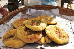 云南大理必买土特产（大理有什么土特产品）,云南大理必买土特产（大理有什么土特产品）,第1张