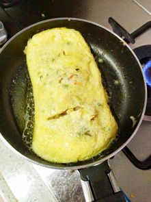 蛋包饭(蛋包饭怎么吃),第2张 蛋包饭(蛋包饭怎么吃),蛋包饭(蛋包饭怎么吃),第2张