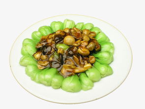 香菇油菜图片(香菇油菜图片高清图),第3张 香菇油菜图片(香菇油菜图片高清图),香菇油菜图片(香菇油菜图片高清图),第3张