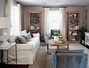 装修房屋步骤(装修房屋步骤顺序),第1张 装修房屋步骤(装修房屋步骤顺序),装修房屋步骤(装修房屋步骤顺序),第1张