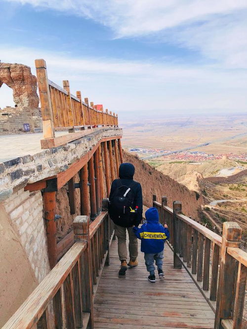 大同周边开车一日游有山有水(大同周边游自驾游),第3张 大同周边开车一日游有山有水(大同周边游自驾游),大同周边开车一日游有山有水(大同周边游自驾游),第3张