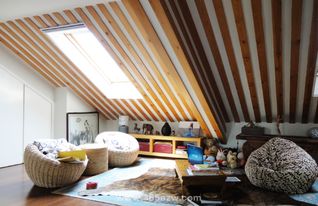 家庭营养餐食谱大全及做法（家庭营养餐图片）,家庭营养餐食谱大全及做法（家庭营养餐图片）,第1张