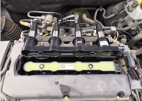 国产克莱斯勒300c(国产克莱斯勒300C 点火线圈是什么牌子),第3张 国产克莱斯勒300c(国产克莱斯勒300C 点火线圈是什么牌子),国产克莱斯勒300c(国产克莱斯勒300C 点火线圈是什么牌子),第3张