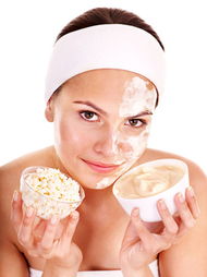 现在93号汽油多少钱（93号汽油多少钱一公斤）,现在93号汽油多少钱（93号汽油多少钱一公斤）,第3张