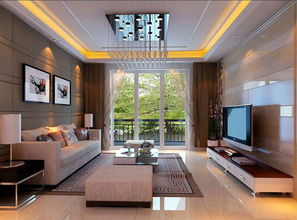 客厅没有阳台装修(客厅没有阳台装修图),第2张 客厅没有阳台装修(客厅没有阳台装修图),客厅没有阳台装修(客厅没有阳台装修图),第2张