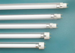 t5灯（t5灯带）,t5灯（t5灯带）,第2张