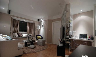 徐汇办公楼:不同品牌电扇的优缺点大比拼,第3张 徐汇办公楼:不同品牌电扇的优缺点大比拼,徐汇办公楼:不同品牌电扇的优缺点大比拼,第3张