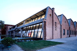 北京798艺术区经典攻略(北京798艺术区旅游攻略),第3张 北京798艺术区经典攻略(北京798艺术区旅游攻略),北京798艺术区经典攻略(北京798艺术区旅游攻略),第3张