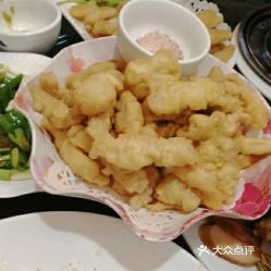 花生泡醋致癌(醋泡黑豆我吃了十年年),第1张 花生泡醋致癌(醋泡黑豆我吃了十年年),花生泡醋致癌(醋泡黑豆我吃了十年年),第1张