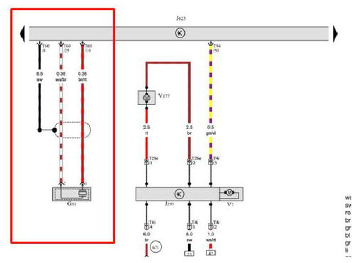 爆震传感器(爆震传感器坏了会怎样),第1张 爆震传感器(爆震传感器坏了会怎样),爆震传感器(爆震传感器坏了会怎样),第1张