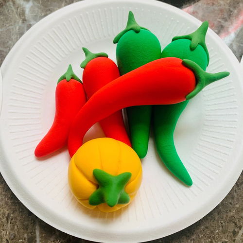 手工制作南瓜灯(手工制作南瓜灯笼图片),第1张 手工制作南瓜灯(手工制作南瓜灯笼图片),手工制作南瓜灯(手工制作南瓜灯笼图片),第1张