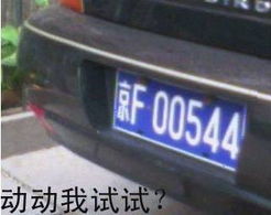 科勒马桶(科勒马桶冲水无力怎么处理),第3张 科勒马桶(科勒马桶冲水无力怎么处理),科勒马桶(科勒马桶冲水无力怎么处理),第3张