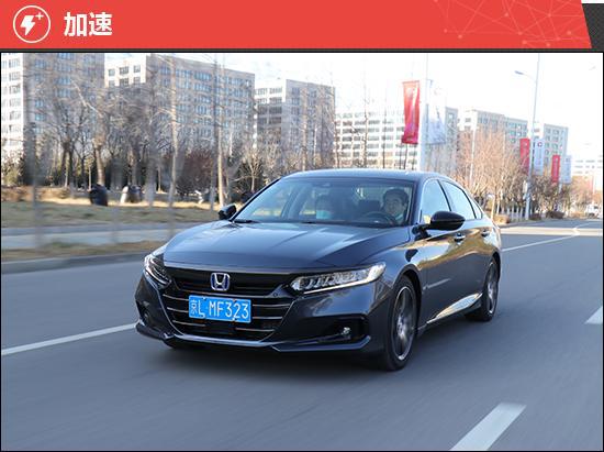 上海公司装修：家用洗衣机品牌巨头及产品推荐,上海公司装修：家用洗衣机品牌巨头及产品推荐,第2张