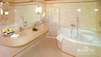 装修流程及注意事项(楼房装修流程及注意事项),第3张 装修流程及注意事项(楼房装修流程及注意事项),装修流程及注意事项(楼房装修流程及注意事项),第3张