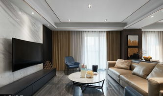 两房装修(两房装修风格),第2张 两房装修(两房装修风格),两房装修(两房装修风格),第2张