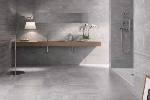 宏陶陶瓷(宏陶陶瓷是几线品牌),第1张 宏陶陶瓷(宏陶陶瓷是几线品牌),宏陶陶瓷(宏陶陶瓷是几线品牌),第1张