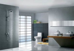 装修超期怎么处理(装修超期怎么办),第2张 装修超期怎么处理(装修超期怎么办),装修超期怎么处理(装修超期怎么办),第2张