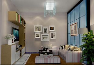 skoda柯迪亚克(柯迪亚克百科),第2张 skoda柯迪亚克(柯迪亚克百科),skoda柯迪亚克(柯迪亚克百科),第2张