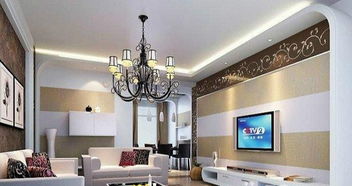 合肥简繁装饰(合肥简装装修),第3张 合肥简繁装饰(合肥简装装修),合肥简繁装饰(合肥简装装修),第3张