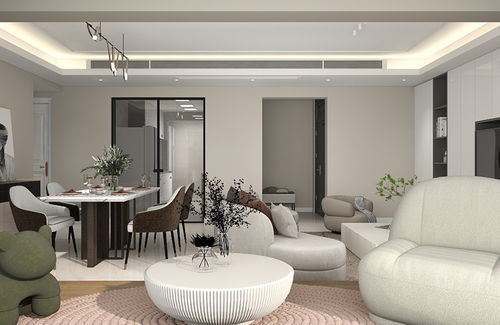 装修90平方大概多少钱(装修公司哪家好靠前排名),第2张 装修90平方大概多少钱(装修公司哪家好靠前排名),装修90平方大概多少钱(装修公司哪家好靠前排名),第2张