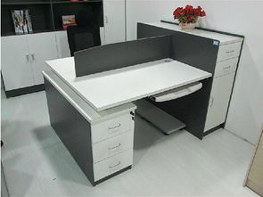 屏风式办公桌(屏风式办公桌安装),第1张 屏风式办公桌(屏风式办公桌安装),屏风式办公桌(屏风式办公桌安装),第1张